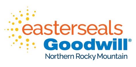 easter seals goodwill northern rocky mountain